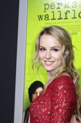 photo 10 in Mendler gallery [id576872] 2013-02-22 00:00:00
