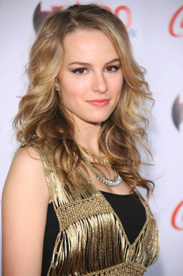 photo 4 in Bridgit gallery [id602618] 2013-05-14 00:00:00