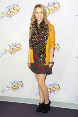 photo 10 in Bridgit gallery [id604624] 2013-05-21 00:00:00