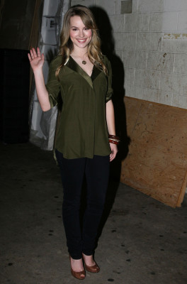 photo 13 in Mendler gallery [id567816] 2013-01-22 00:00:00