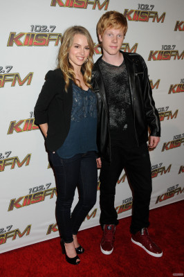 photo 18 in Bridgit gallery [id567811] 2013-01-22 00:00:00