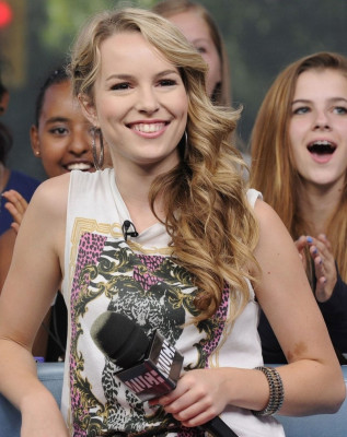 photo 27 in Mendler gallery [id578634] 2013-02-26 00:00:00