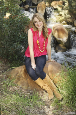 photo 28 in Mendler gallery [id567831] 2013-01-22 00:00:00