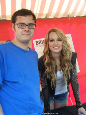 photo 29 in Bridgit gallery [id567830] 2013-01-22 00:00:00