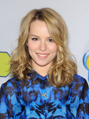 photo 13 in Mendler gallery [id586672] 2013-03-23 00:00:00