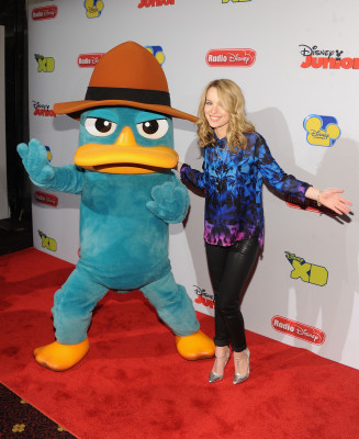 photo 12 in Bridgit gallery [id586673] 2013-03-23 00:00:00