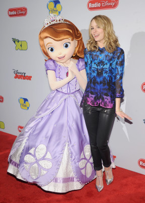 photo 15 in Bridgit Mendler gallery [id586670] 2013-03-23 00:00:00