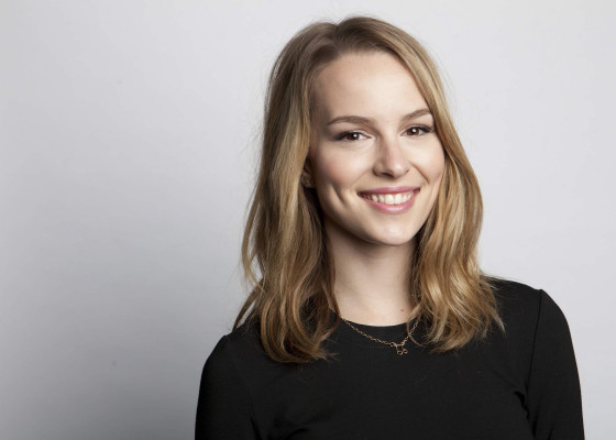 photo 18 in Bridgit Mendler gallery [id665929] 2014-02-03 00:00:00