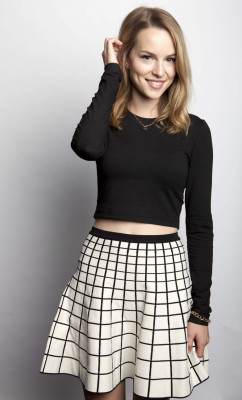 photo 20 in Mendler gallery [id665923] 2014-02-03 00:00:00