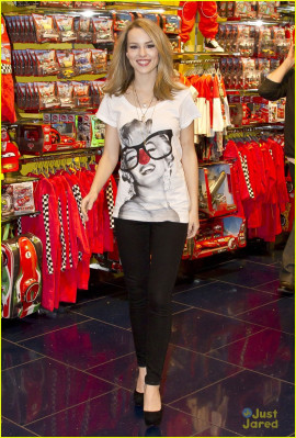 photo 11 in Bridgit gallery [id666090] 2014-02-04 00:00:00