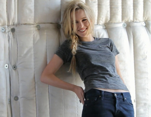 photo 26 in Bridgit Mendler gallery [id599146] 2013-05-03 00:00:00