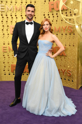 photo 9 in Brittany Snow gallery [id1274884] 2021-10-15 00:00:00