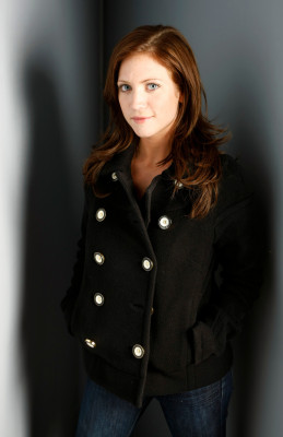 Brittany Snow pic #241843