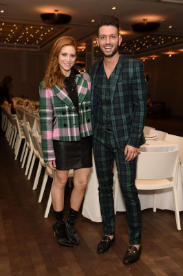 Brittany Snow pic #1008558