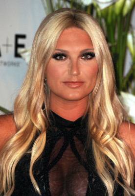 photo 12 in Brooke Hogan gallery [id926918] 2017-04-24 00:00:00