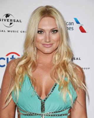 photo 17 in Brooke Hogan gallery [id926481] 2017-04-23 00:00:00