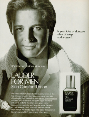 photo 3 in Bruce Boxleitner gallery [id377624] 2011-05-16 00:00:00