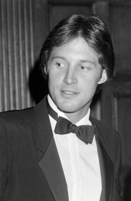 photo 9 in Bruce Boxleitner gallery [id377627] 2011-05-16 00:00:00