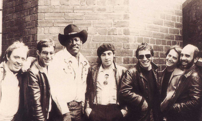 photo 11 in Bruce Springsteen gallery [id68064] -0001-11-30 00:00:00