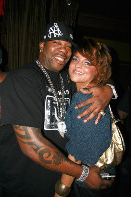 photo 9 in Busta Rhymes gallery [id63959] -0001-11-30 00:00:00