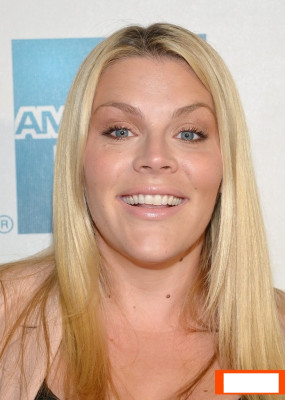 Busy Philipps pic #605346