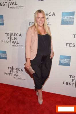 Busy Philipps pic #605340