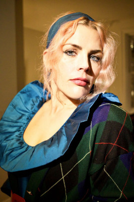 photo 4 in Busy Philipps gallery [id1344205] 2024-02-18 00:00:00