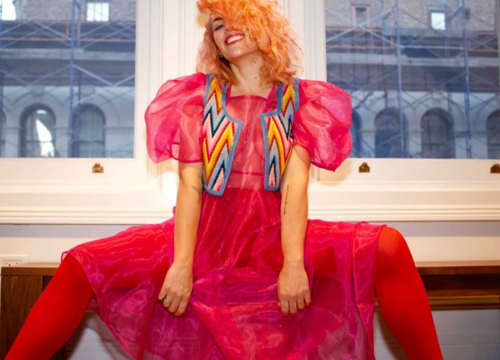 Busy Philipps pic #1344208
