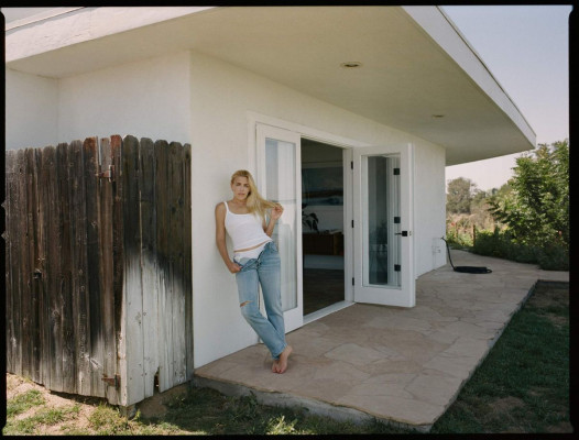 Busy Philipps pic #1055104