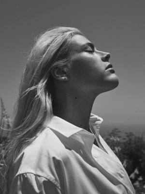 Busy Philipps pic #1055109