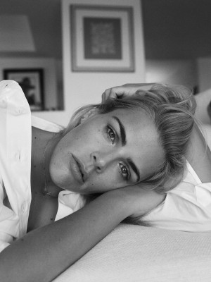 Busy Philipps pic #1055111