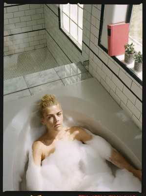 Busy Philipps pic #1055112