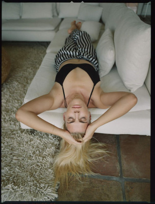 Busy Philipps pic #1055110