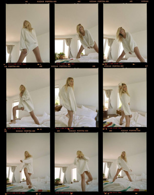 Busy Philipps pic #1055107