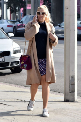 Busy Philipps pic #999225