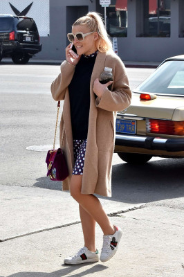Busy Philipps pic #999221