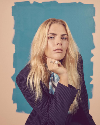Busy Philipps pic #1074381