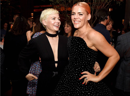 Busy Philipps pic #1030365