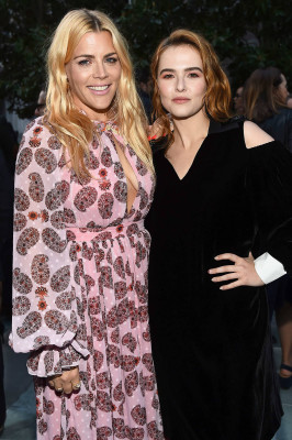 Busy Philipps pic #1034780