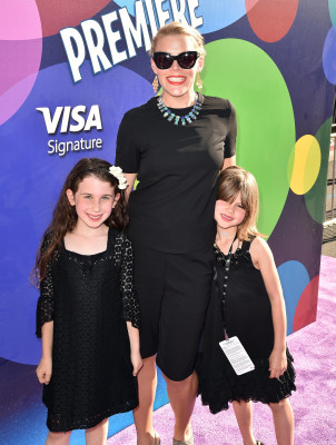 Busy Philipps pic #780177