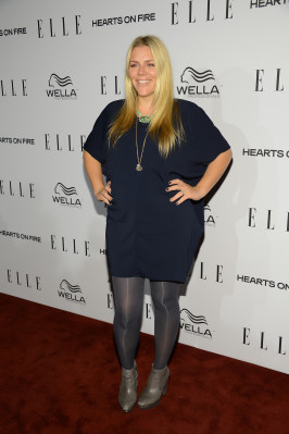 Busy Philipps pic #574625