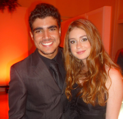 photo 8 in Caio gallery [id543662] 2012-10-16 00:00:00