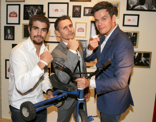 photo 19 in Caio Castro  gallery [id540840] 2012-10-08 00:00:00