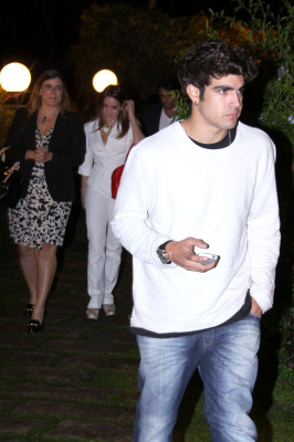 photo 26 in Caio Castro  gallery [id540833] 2012-10-08 00:00:00