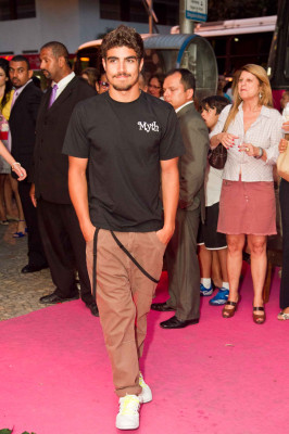 Caio Castro  pic #531485