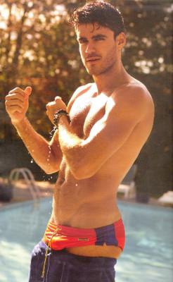Caio Cesar pic #523877