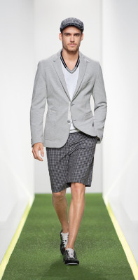 photo 27 in Caio gallery [id530629] 2012-09-10 00:00:00
