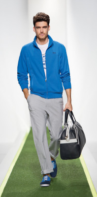 Caio Cesar pic #504927