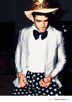 Caio Cesar pic #511011