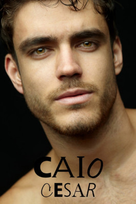 photo 6 in Caio gallery [id538720] 2012-10-01 00:00:00